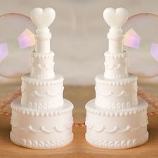 Irpot Bolle di Sapone