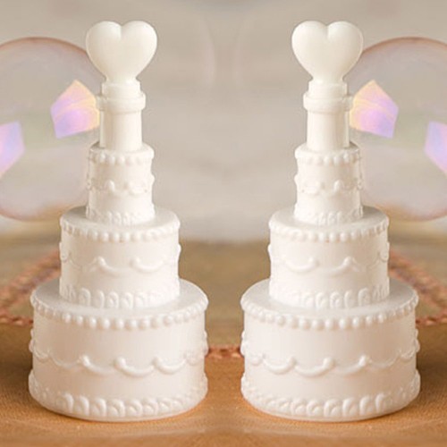 Irpot bolle sapone - irpot, di