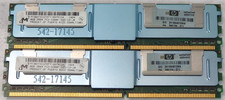 Micron 16gb ram 2x8gb - ram,