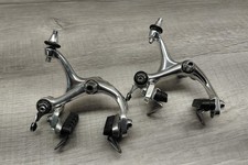 Vintage Shimano Dura-Ace