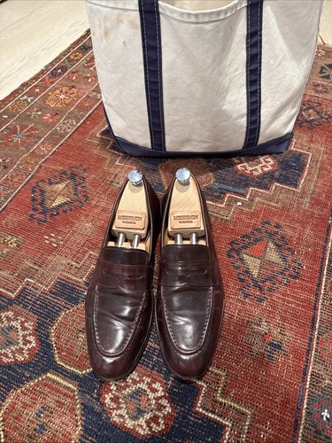 Mocassino meermin - mocassino,