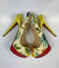 Christian Louboutin Hawaii