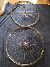 Cerchi Campagnolo Omega Strada