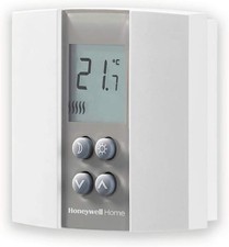 Termostato Digitale Honeywell