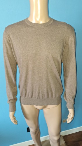 Barbuti cashmere blend maglia - cashmere,