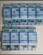 Bticino F430/2 con  2 Relè