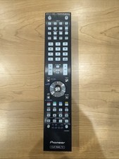 Pioneer AXD1560 Telecomando