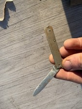 Tagliacarte Apri buste Apri