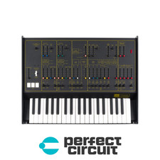 Korg ARP Odyssey Rev2 Mini