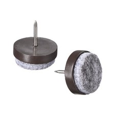 Furniture nail Feltrini