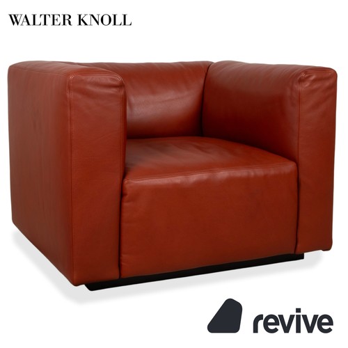 Walter knoll living - knoll, landscape