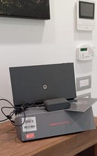 Vodafone POWER STATION 2018 -