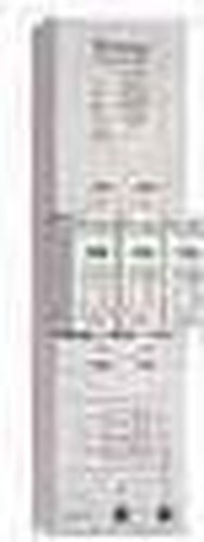 Scaricatore combinato finder - scaricatore,