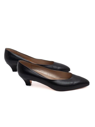 Tacchi donna carvela pelle - tacchi,