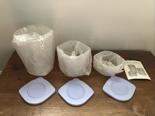 Tupperware fresh cool - tupperware,