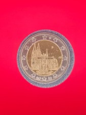 Euro germania 2011 - 2,