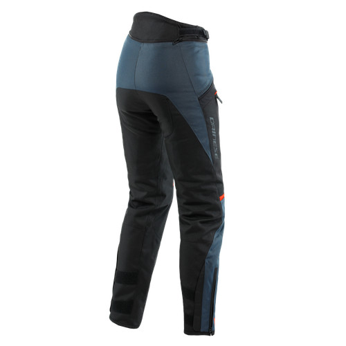 Pantaloni tempest lady dry - pantaloni, 3
