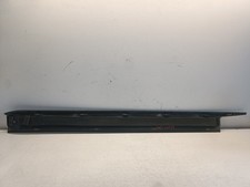 A11066 Battitacco modanatura