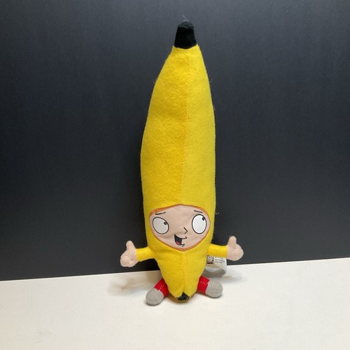 Nanco 2011 family guy stewie - nanco,
