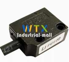 1PZ NUOVO PER Righello griglia