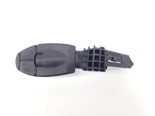 6242z6 controllo volante - controllo,