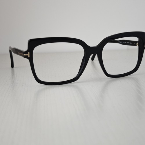 Tom ford 5947 eco - 5947-b,