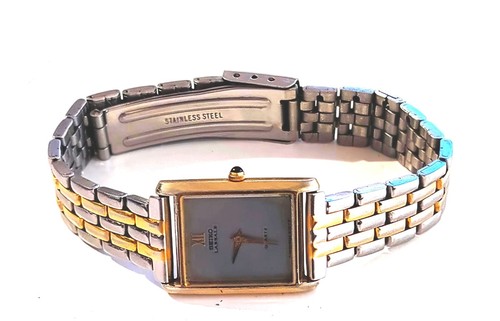 Orologio seiko lassale slim - seiko,
