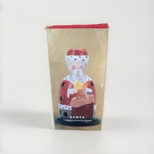 Villeroy boch babbo natale - boch,