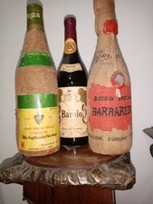 Barbaresco marchese Villadori