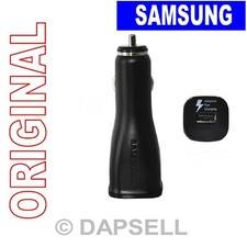 Samsung Caricabatterie