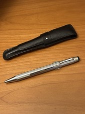 Penna a sfera multifunzione 4