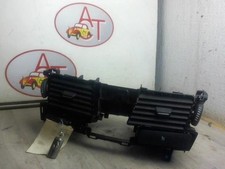 Bocchetta aerazione cruscotto