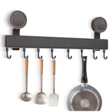 Appendi Mestoli da Cucina