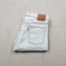Jeans donna Levis 501 S