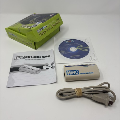 Hiro h50113 v92 - h50113, v.92