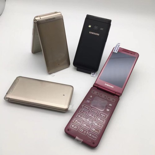 Smartphone samsung galaxy - smartphone,