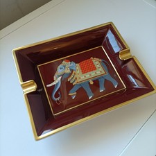 HERMES HERMÈS POSACENERE