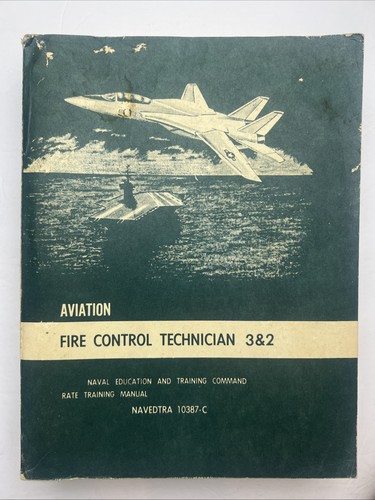 Aviation fire control - aviation-fire,
