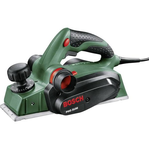 Bosch home and garden - bosch,
