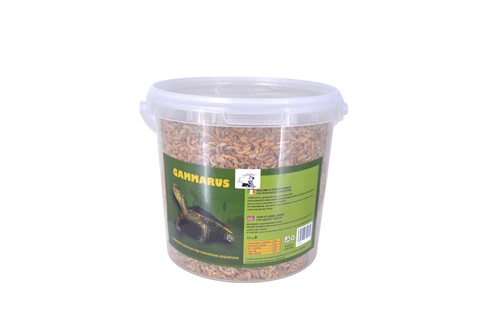 Mangime premium per - mangime,