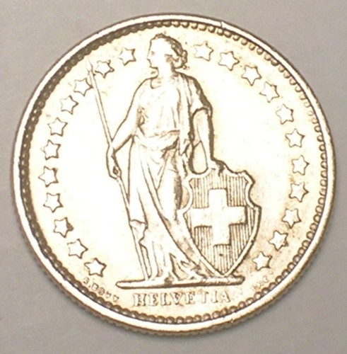 1975 svizzera mezzo - 1975,