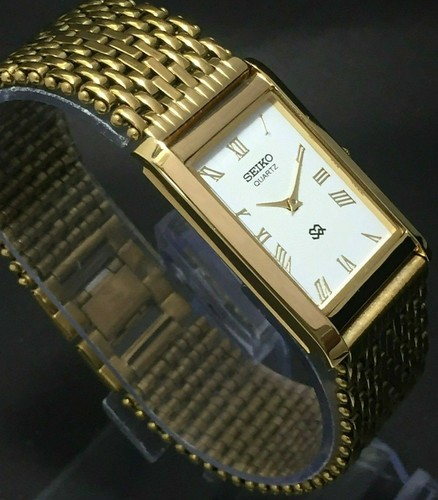 Orologio uomo vintage seiko - orologio,