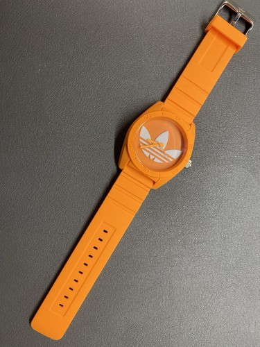 Adidas adh6173 orologio - adidas, da