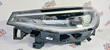 Faro proiettore led originale