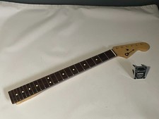 2013 MIM Charvel San Dimas