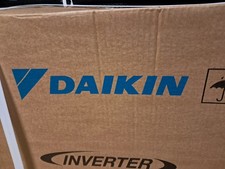 Daikin DAKKITARXC35EATXCE