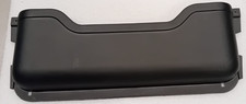 261409 PIAGGIO APE50 DOOR