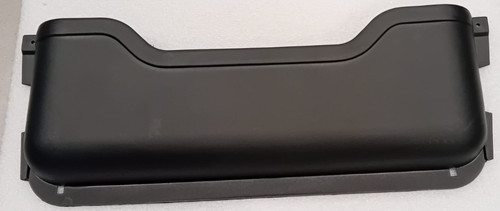 261409 tasca portaoggetti - 261409,