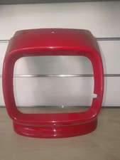 Cupolino Completo Originale