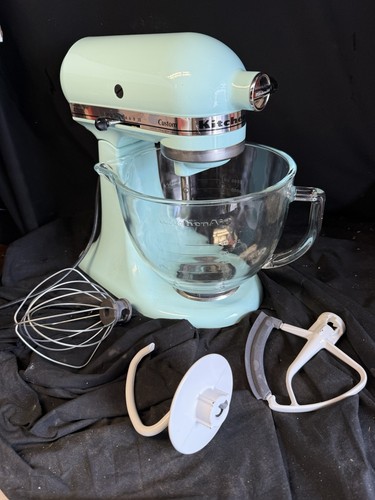 Kitchenaid quart ksm154gb - kitchenaid,